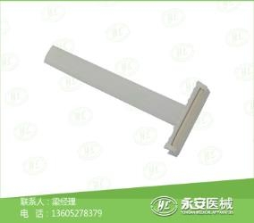 醫(yī)用備皮刀的切割方式有哪些優(yōu)勢(shì)？